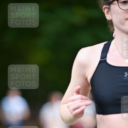 31.08.2025 - 21. Blankeneser Heldenlauf Dr. Thomas Lammeyer http://msf.ph/oto/8643682 31.08.2025 11:10:41 Laufen  meine-sportfotos.de