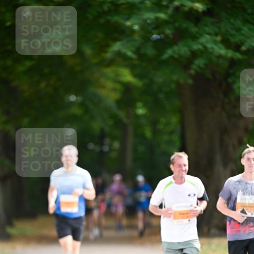 31.08.2025 - 21. Blankeneser Heldenlauf Dr. Thomas Lammeyer http://msf.ph/oto/8643683 31.08.2025 11:10:42 Laufen 910 meine-sportfotos.de