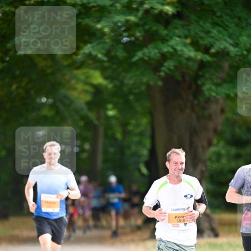 31.08.2025 - 21. Blankeneser Heldenlauf Dr. Thomas Lammeyer http://msf.ph/oto/8643685 31.08.2025 11:10:43 Laufen 5818 meine-sportfotos.de