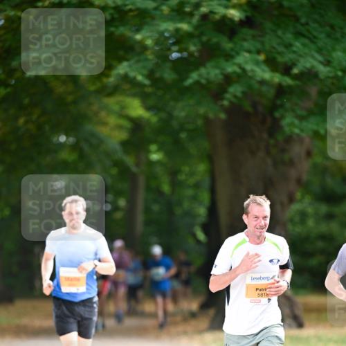 31.08.2025 - 21. Blankeneser Heldenlauf Dr. Thomas Lammeyer http://msf.ph/oto/8643686 31.08.2025 11:10:43 Laufen 5818, 4 meine-sportfotos.de