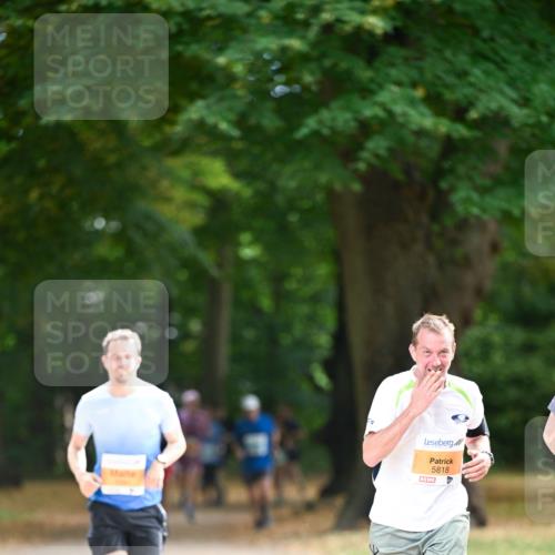 31.08.2025 - 21. Blankeneser Heldenlauf Dr. Thomas Lammeyer http://msf.ph/oto/8643687 31.08.2025 11:10:43 Laufen 5818 meine-sportfotos.de