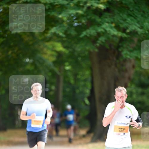 31.08.2025 - 21. Blankeneser Heldenlauf Dr. Thomas Lammeyer http://msf.ph/oto/8643688 31.08.2025 11:10:43 Laufen 5818 meine-sportfotos.de