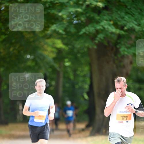 31.08.2025 - 21. Blankeneser Heldenlauf Dr. Thomas Lammeyer http://msf.ph/oto/8643689 31.08.2025 11:10:43 Laufen 5818 meine-sportfotos.de