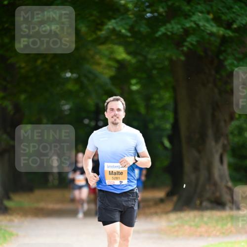 31.08.2025 - 21. Blankeneser Heldenlauf Dr. Thomas Lammeyer http://msf.ph/oto/8643690 31.08.2025 11:10:45 Laufen 5281 meine-sportfotos.de