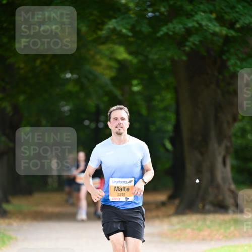 31.08.2025 - 21. Blankeneser Heldenlauf Dr. Thomas Lammeyer http://msf.ph/oto/8643691 31.08.2025 11:10:45 Laufen 5281 meine-sportfotos.de