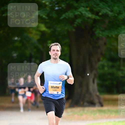 31.08.2025 - 21. Blankeneser Heldenlauf Dr. Thomas Lammeyer http://msf.ph/oto/8643697 31.08.2025 11:10:45 Laufen 5281 meine-sportfotos.de