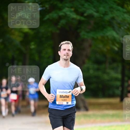 31.08.2025 - 21. Blankeneser Heldenlauf Dr. Thomas Lammeyer http://msf.ph/oto/8643702 31.08.2025 11:10:46 Laufen 5281 meine-sportfotos.de