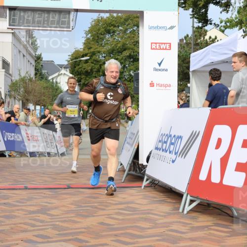 31.08.2025 - 21. Blankeneser Heldenlauf Strokosch-Dieckow http://msf.ph/oto/8643704 31.08.2025 10:11:32 Ziel 2675 meine-sportfotos.de