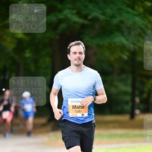 31.08.2025 - 21. Blankeneser Heldenlauf Dr. Thomas Lammeyer http://msf.ph/oto/8643705 31.08.2025 11:10:46 Laufen 5281 meine-sportfotos.de
