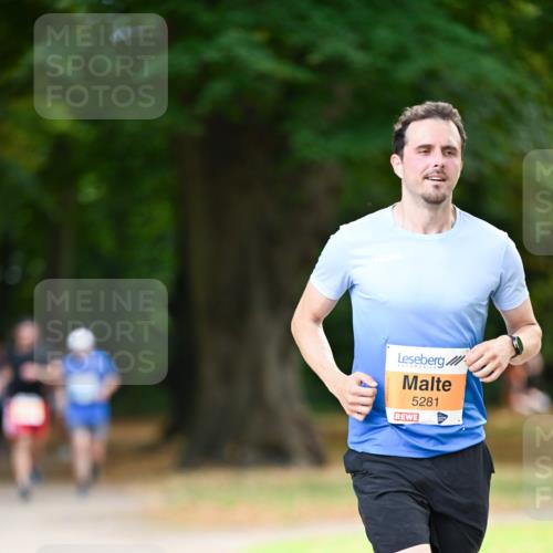 31.08.2025 - 21. Blankeneser Heldenlauf Dr. Thomas Lammeyer http://msf.ph/oto/8643710 31.08.2025 11:10:47 Laufen 5281 meine-sportfotos.de