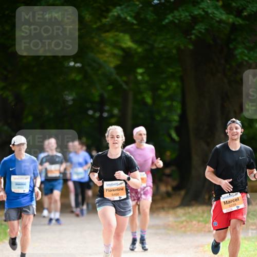 31.08.2025 - 21. Blankeneser Heldenlauf Dr. Thomas Lammeyer http://msf.ph/oto/8643712 31.08.2025 11:10:54 Laufen 4410, 5460, 5239 meine-sportfotos.de