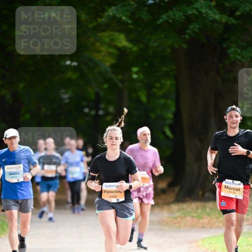 31.08.2025 - 21. Blankeneser Heldenlauf Dr. Thomas Lammeyer http://msf.ph/oto/8643715 31.08.2025 11:10:54 Laufen 4410, 5460, 5239 meine-sportfotos.de