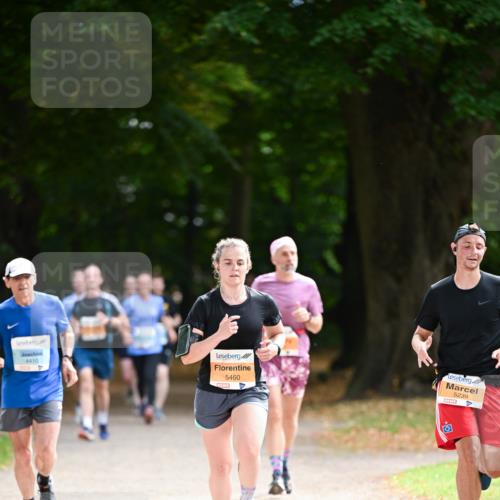 31.08.2025 - 21. Blankeneser Heldenlauf Dr. Thomas Lammeyer http://msf.ph/oto/8643716 31.08.2025 11:10:54 Laufen 4410, 5460, 5239 meine-sportfotos.de