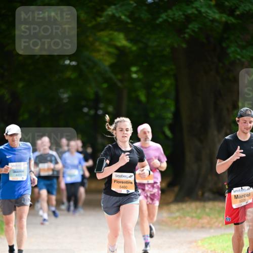 31.08.2025 - 21. Blankeneser Heldenlauf Dr. Thomas Lammeyer http://msf.ph/oto/8643717 31.08.2025 11:10:54 Laufen 4410, 5460, 5239 meine-sportfotos.de