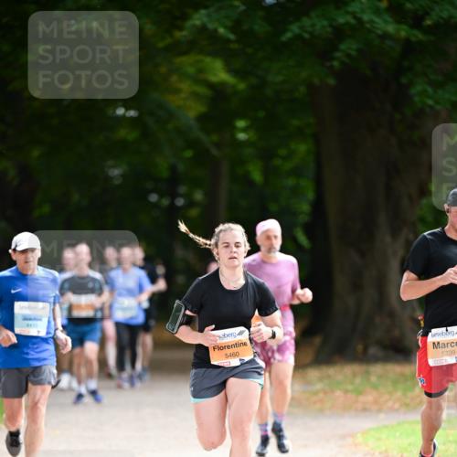 31.08.2025 - 21. Blankeneser Heldenlauf Dr. Thomas Lammeyer http://msf.ph/oto/8643718 31.08.2025 11:10:54 Laufen 5460, 5239 meine-sportfotos.de