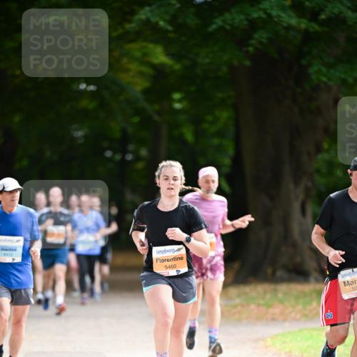 31.08.2025 - 21. Blankeneser Heldenlauf Dr. Thomas Lammeyer http://msf.ph/oto/8643719 31.08.2025 11:10:54 Laufen 4410, 5460, 523 meine-sportfotos.de