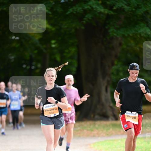 31.08.2025 - 21. Blankeneser Heldenlauf Dr. Thomas Lammeyer http://msf.ph/oto/8643721 31.08.2025 11:10:55 Laufen 5460 meine-sportfotos.de