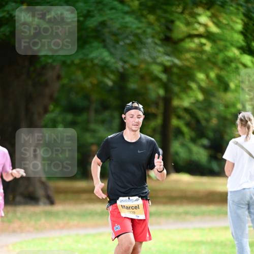 31.08.2025 - 21. Blankeneser Heldenlauf Dr. Thomas Lammeyer http://msf.ph/oto/8643724 31.08.2025 11:10:55 Laufen 5239 meine-sportfotos.de
