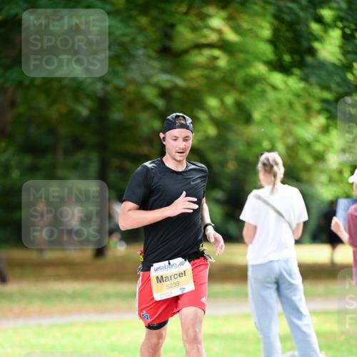 31.08.2025 - 21. Blankeneser Heldenlauf Dr. Thomas Lammeyer http://msf.ph/oto/8643730 31.08.2025 11:10:56 Laufen 5239 meine-sportfotos.de