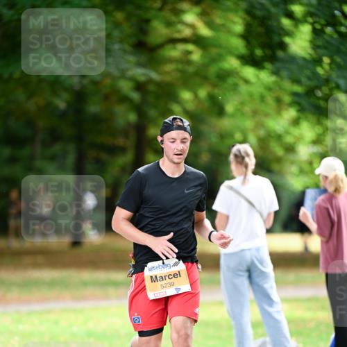 31.08.2025 - 21. Blankeneser Heldenlauf Dr. Thomas Lammeyer http://msf.ph/oto/8643731 31.08.2025 11:10:56 Laufen 5239 meine-sportfotos.de