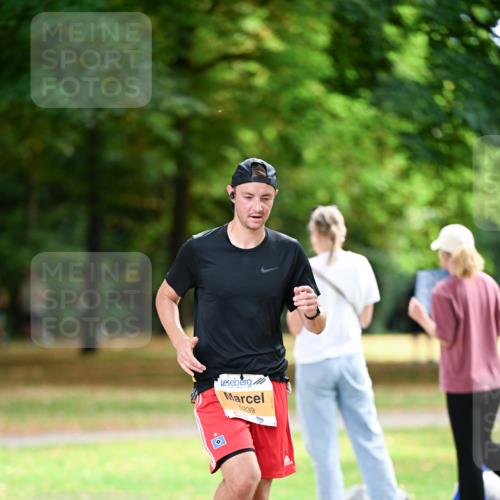 31.08.2025 - 21. Blankeneser Heldenlauf Dr. Thomas Lammeyer http://msf.ph/oto/8643732 31.08.2025 11:10:56 Laufen 0, 5239 meine-sportfotos.de