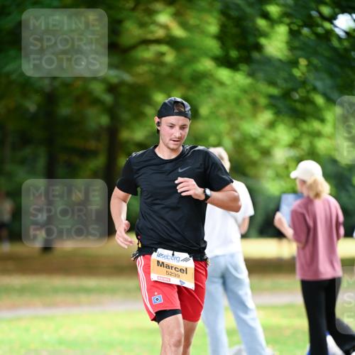 31.08.2025 - 21. Blankeneser Heldenlauf Dr. Thomas Lammeyer http://msf.ph/oto/8643733 31.08.2025 11:10:56 Laufen 5239 meine-sportfotos.de