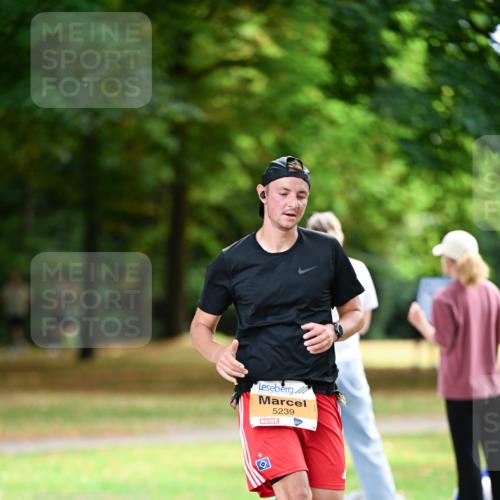 31.08.2025 - 21. Blankeneser Heldenlauf Dr. Thomas Lammeyer http://msf.ph/oto/8643734 31.08.2025 11:10:56 Laufen 5239 meine-sportfotos.de