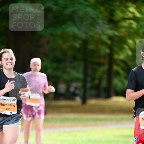 31.08.2025 - 21. Blankeneser Heldenlauf Dr. Thomas Lammeyer http://msf.ph/oto/8643735 31.08.2025 11:10:56 Laufen 5460 meine-sportfotos.de