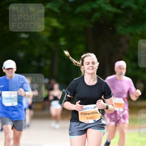 31.08.2025 - 21. Blankeneser Heldenlauf Dr. Thomas Lammeyer http://msf.ph/oto/8643736 31.08.2025 11:10:57 Laufen 5460 meine-sportfotos.de