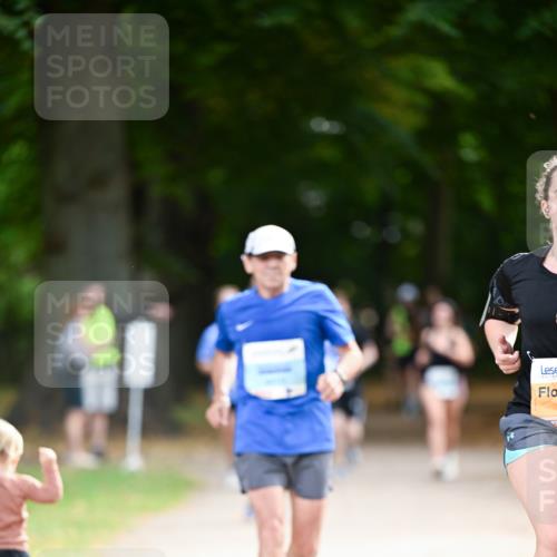 31.08.2025 - 21. Blankeneser Heldenlauf Dr. Thomas Lammeyer http://msf.ph/oto/8643737 31.08.2025 11:10:57 Laufen  meine-sportfotos.de