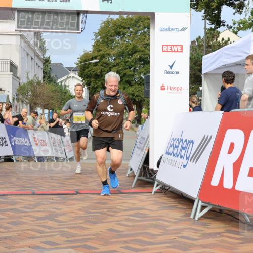 31.08.2025 - 21. Blankeneser Heldenlauf Strokosch-Dieckow http://msf.ph/oto/8643738 31.08.2025 10:11:32 Ziel 2675 meine-sportfotos.de