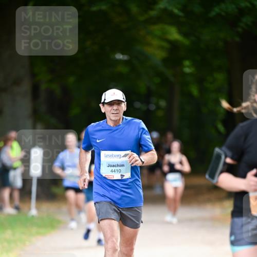 31.08.2025 - 21. Blankeneser Heldenlauf Dr. Thomas Lammeyer http://msf.ph/oto/8643739 31.08.2025 11:10:57 Laufen 4410 meine-sportfotos.de