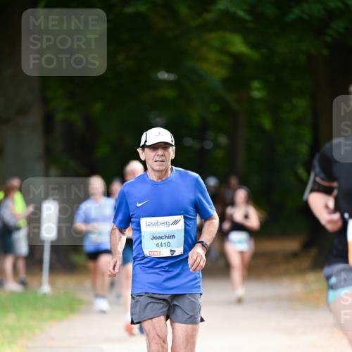 31.08.2025 - 21. Blankeneser Heldenlauf Dr. Thomas Lammeyer http://msf.ph/oto/8643740 31.08.2025 11:10:58 Laufen 4410 meine-sportfotos.de