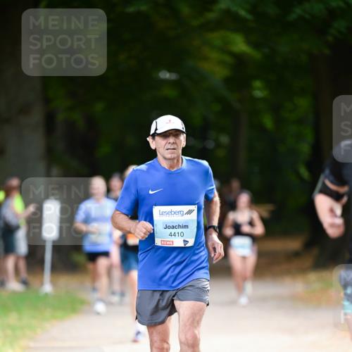31.08.2025 - 21. Blankeneser Heldenlauf Dr. Thomas Lammeyer http://msf.ph/oto/8643742 31.08.2025 11:10:58 Laufen 4410 meine-sportfotos.de
