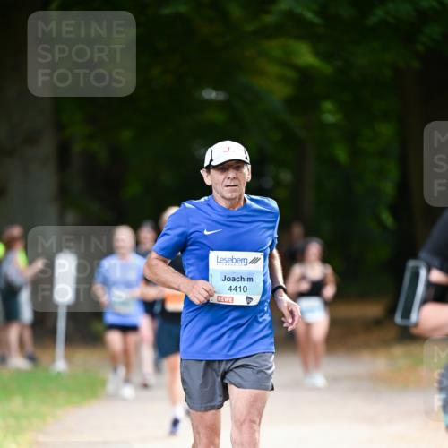 31.08.2025 - 21. Blankeneser Heldenlauf Dr. Thomas Lammeyer http://msf.ph/oto/8643743 31.08.2025 11:10:58 Laufen 4410 meine-sportfotos.de