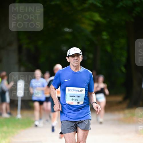 31.08.2025 - 21. Blankeneser Heldenlauf Dr. Thomas Lammeyer http://msf.ph/oto/8643744 31.08.2025 11:10:58 Laufen 4410 meine-sportfotos.de