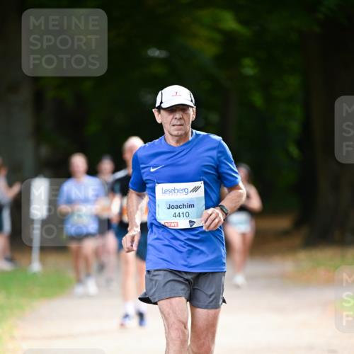 31.08.2025 - 21. Blankeneser Heldenlauf Dr. Thomas Lammeyer http://msf.ph/oto/8643746 31.08.2025 11:10:58 Laufen 4410 meine-sportfotos.de