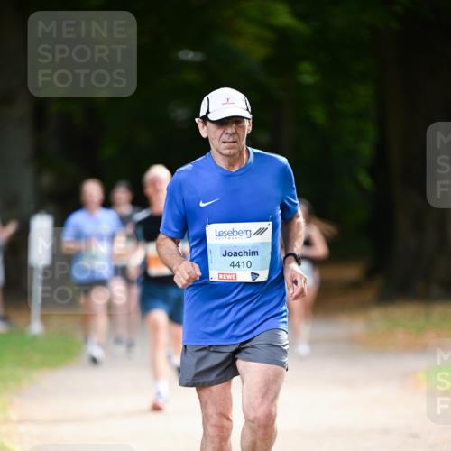 31.08.2025 - 21. Blankeneser Heldenlauf Dr. Thomas Lammeyer http://msf.ph/oto/8643747 31.08.2025 11:10:58 Laufen 4410 meine-sportfotos.de
