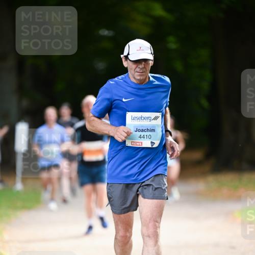 31.08.2025 - 21. Blankeneser Heldenlauf Dr. Thomas Lammeyer http://msf.ph/oto/8643748 31.08.2025 11:10:58 Laufen 4410 meine-sportfotos.de