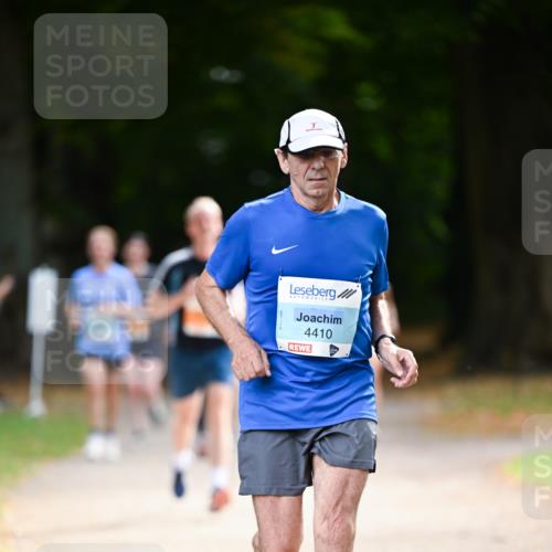 31.08.2025 - 21. Blankeneser Heldenlauf Dr. Thomas Lammeyer http://msf.ph/oto/8643749 31.08.2025 11:10:59 Laufen 4410 meine-sportfotos.de