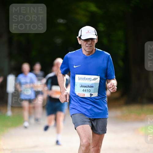 31.08.2025 - 21. Blankeneser Heldenlauf Dr. Thomas Lammeyer http://msf.ph/oto/8643752 31.08.2025 11:10:59 Laufen 4410 meine-sportfotos.de