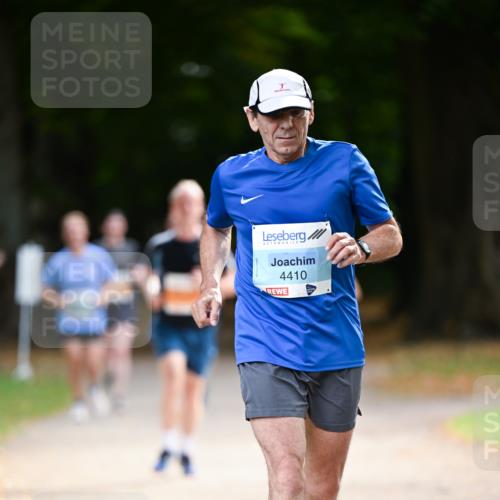 31.08.2025 - 21. Blankeneser Heldenlauf Dr. Thomas Lammeyer http://msf.ph/oto/8643753 31.08.2025 11:10:59 Laufen 4410 meine-sportfotos.de