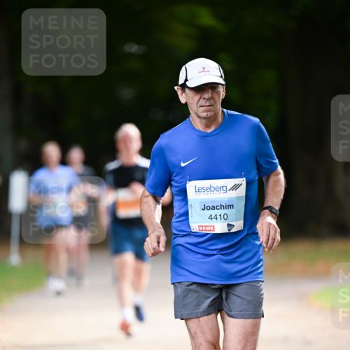 31.08.2025 - 21. Blankeneser Heldenlauf Dr. Thomas Lammeyer http://msf.ph/oto/8643754 31.08.2025 11:10:59 Laufen 4410 meine-sportfotos.de