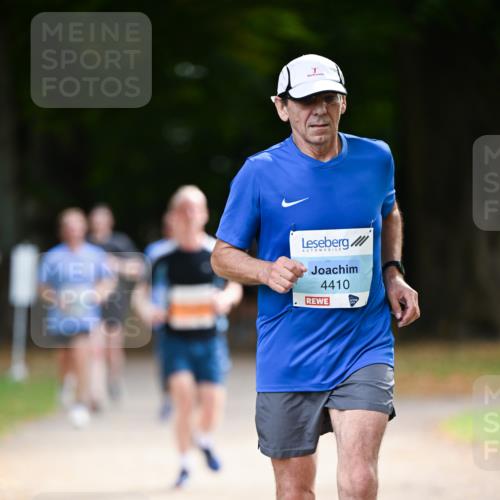 31.08.2025 - 21. Blankeneser Heldenlauf Dr. Thomas Lammeyer http://msf.ph/oto/8643755 31.08.2025 11:10:59 Laufen 4410 meine-sportfotos.de