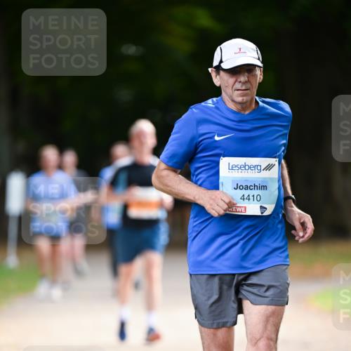 31.08.2025 - 21. Blankeneser Heldenlauf Dr. Thomas Lammeyer http://msf.ph/oto/8643756 31.08.2025 11:10:59 Laufen 4410 meine-sportfotos.de