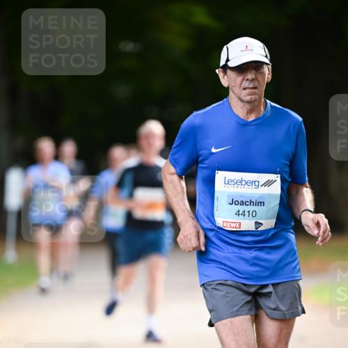 31.08.2025 - 21. Blankeneser Heldenlauf Dr. Thomas Lammeyer http://msf.ph/oto/8643757 31.08.2025 11:10:59 Laufen 4410 meine-sportfotos.de