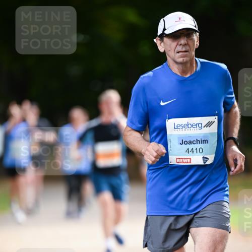 31.08.2025 - 21. Blankeneser Heldenlauf Dr. Thomas Lammeyer http://msf.ph/oto/8643760 31.08.2025 11:11:00 Laufen 4410 meine-sportfotos.de