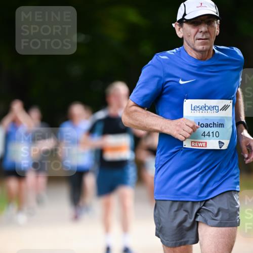 31.08.2025 - 21. Blankeneser Heldenlauf Dr. Thomas Lammeyer http://msf.ph/oto/8643762 31.08.2025 11:11:00 Laufen 4410 meine-sportfotos.de
