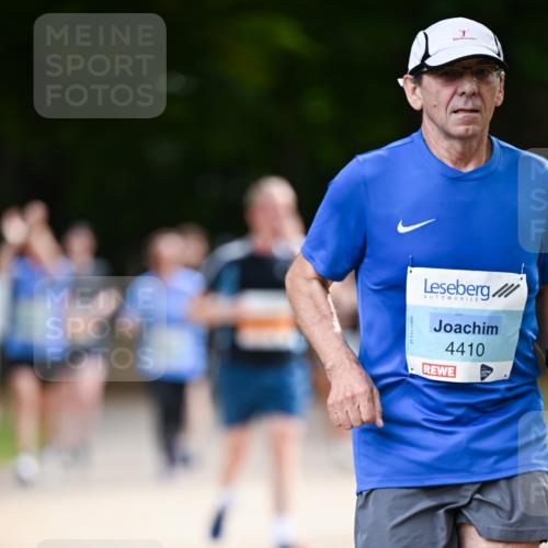 31.08.2025 - 21. Blankeneser Heldenlauf Dr. Thomas Lammeyer http://msf.ph/oto/8643764 31.08.2025 11:11:00 Laufen 4410 meine-sportfotos.de
