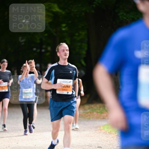 31.08.2025 - 21. Blankeneser Heldenlauf Dr. Thomas Lammeyer http://msf.ph/oto/8643765 31.08.2025 11:11:01 Laufen 5403 meine-sportfotos.de